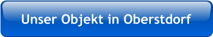 Unser Objekt in Oberstdorf