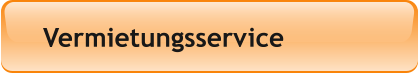 Vermietungsservice