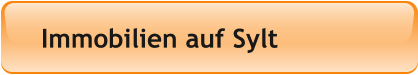 Immobilien auf Sylt
