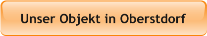 Unser Objekt in Oberstdorf