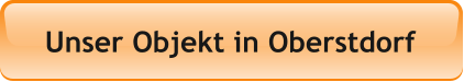 Unser Objekt in Oberstdorf