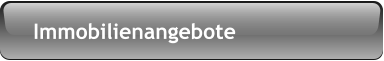 Immobilienangebote
