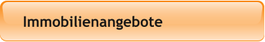 Immobilienangebote