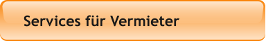Services für Vermieter