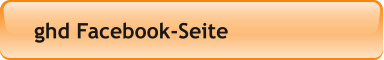 ghd Facebook-Seite