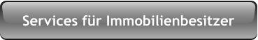 Services für Immobilienbesitzer