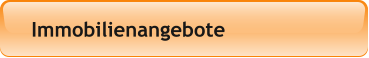 Immobilienangebote