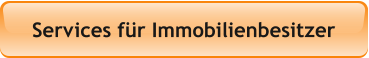 Services für Immobilienbesitzer