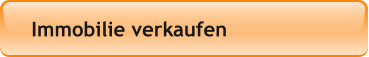 Immobilie verkaufen